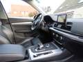 Audi Q5 Q5 2.0 TFSI quattro S tronic sport Gris - thumbnail 6