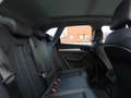 Audi Q5 Q5 2.0 TFSI quattro S tronic sport Gris - thumbnail 12