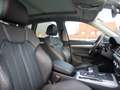 Audi Q5 Q5 2.0 TFSI quattro S tronic sport Gris - thumbnail 4