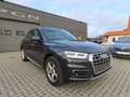 Audi Q5 Q5 2.0 TFSI quattro S tronic sport Gris - thumbnail 1
