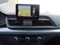 Audi Q5 Q5 2.0 TFSI quattro S tronic sport Gris - thumbnail 20
