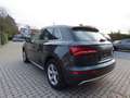 Audi Q5 Q5 2.0 TFSI quattro S tronic sport Gris - thumbnail 14