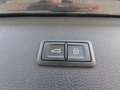 Audi Q5 Q5 2.0 TFSI quattro S tronic sport Gris - thumbnail 17