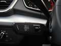 Audi Q5 Q5 2.0 TFSI quattro S tronic sport Gris - thumbnail 21