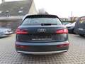 Audi Q5 Q5 2.0 TFSI quattro S tronic sport Gris - thumbnail 13