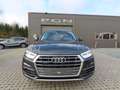 Audi Q5 Q5 2.0 TFSI quattro S tronic sport Gris - thumbnail 7