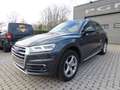 Audi Q5 Q5 2.0 TFSI quattro S tronic sport Gris - thumbnail 3