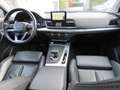 Audi Q5 Q5 2.0 TFSI quattro S tronic sport Gris - thumbnail 5