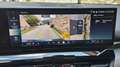 BMW 520 d Touring MHEV Aut.*M-Paket*Memory*Harman Kardon* Schwarz - thumbnail 38
