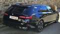 BMW 520 d Touring MHEV Aut.*M-Paket*Memory*Harman Kardon* Schwarz - thumbnail 8