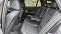 BMW 520 d Touring MHEV Aut.*M-Paket*Memory*Harman Kardon* Schwarz - thumbnail 16