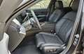 BMW 520 d Touring MHEV Aut.*M-Paket*Memory*Harman Kardon* Schwarz - thumbnail 18