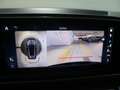 Mercedes-Benz GLE 400 e 4MATIC AMG Line | Panoramadak | Trekhaak | Burme Noir - thumbnail 18