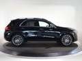 Mercedes-Benz GLE 400 e 4MATIC AMG Line | Panoramadak | Trekhaak | Burme Noir - thumbnail 6