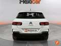 Citroen C4 Cactus BlueHDi 73KW (100CV) Business Amarillo - thumbnail 3
