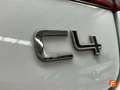 Citroen C4 Cactus BlueHDi 73KW (100CV) Business Amarillo - thumbnail 11