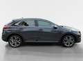 Kia XCeed 1.6 GDi PHEV DynamicLine I 18 Inch I Half-leder I Gris - thumbnail 7