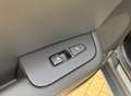 Kia XCeed 1.6 GDi PHEV DynamicLine I 18 Inch I Half-leder I Gris - thumbnail 22