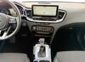 Kia XCeed 1.6 GDi PHEV DynamicLine I 18 Inch I Half-leder I Gris - thumbnail 10