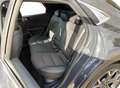 Kia XCeed 1.6 GDi PHEV DynamicLine I 18 Inch I Half-leder I Gris - thumbnail 13