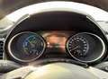 Kia XCeed 1.6 GDi PHEV DynamicLine I 18 Inch I Half-leder I Gris - thumbnail 17
