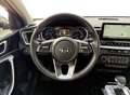 Kia XCeed 1.6 GDi PHEV DynamicLine I 18 Inch I Half-leder I Gris - thumbnail 12