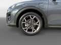 Kia XCeed 1.6 GDi PHEV DynamicLine I 18 Inch I Half-leder I Gris - thumbnail 14