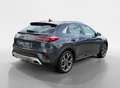 Kia XCeed 1.6 GDi PHEV DynamicLine I 18 Inch I Half-leder I Gris - thumbnail 2