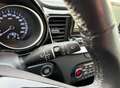Kia XCeed 1.6 GDi PHEV DynamicLine I 18 Inch I Half-leder I Gris - thumbnail 28