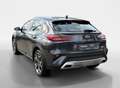 Kia XCeed 1.6 GDi PHEV DynamicLine I 18 Inch I Half-leder I Gris - thumbnail 5