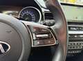 Kia XCeed 1.6 GDi PHEV DynamicLine I 18 Inch I Half-leder I Gris - thumbnail 29