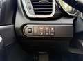 Kia XCeed 1.6 GDi PHEV DynamicLine I 18 Inch I Half-leder I Gris - thumbnail 31