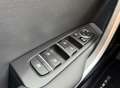 Kia XCeed 1.6 GDi PHEV DynamicLine I 18 Inch I Half-leder I Gris - thumbnail 32