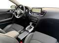 Kia XCeed 1.6 GDi PHEV DynamicLine I 18 Inch I Half-leder I Gris - thumbnail 3