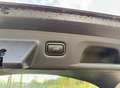Kia XCeed 1.6 GDi PHEV DynamicLine I 18 Inch I Half-leder I Gris - thumbnail 23