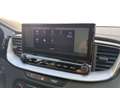 Kia XCeed 1.6 GDi PHEV DynamicLine I 18 Inch I Half-leder I Gris - thumbnail 21