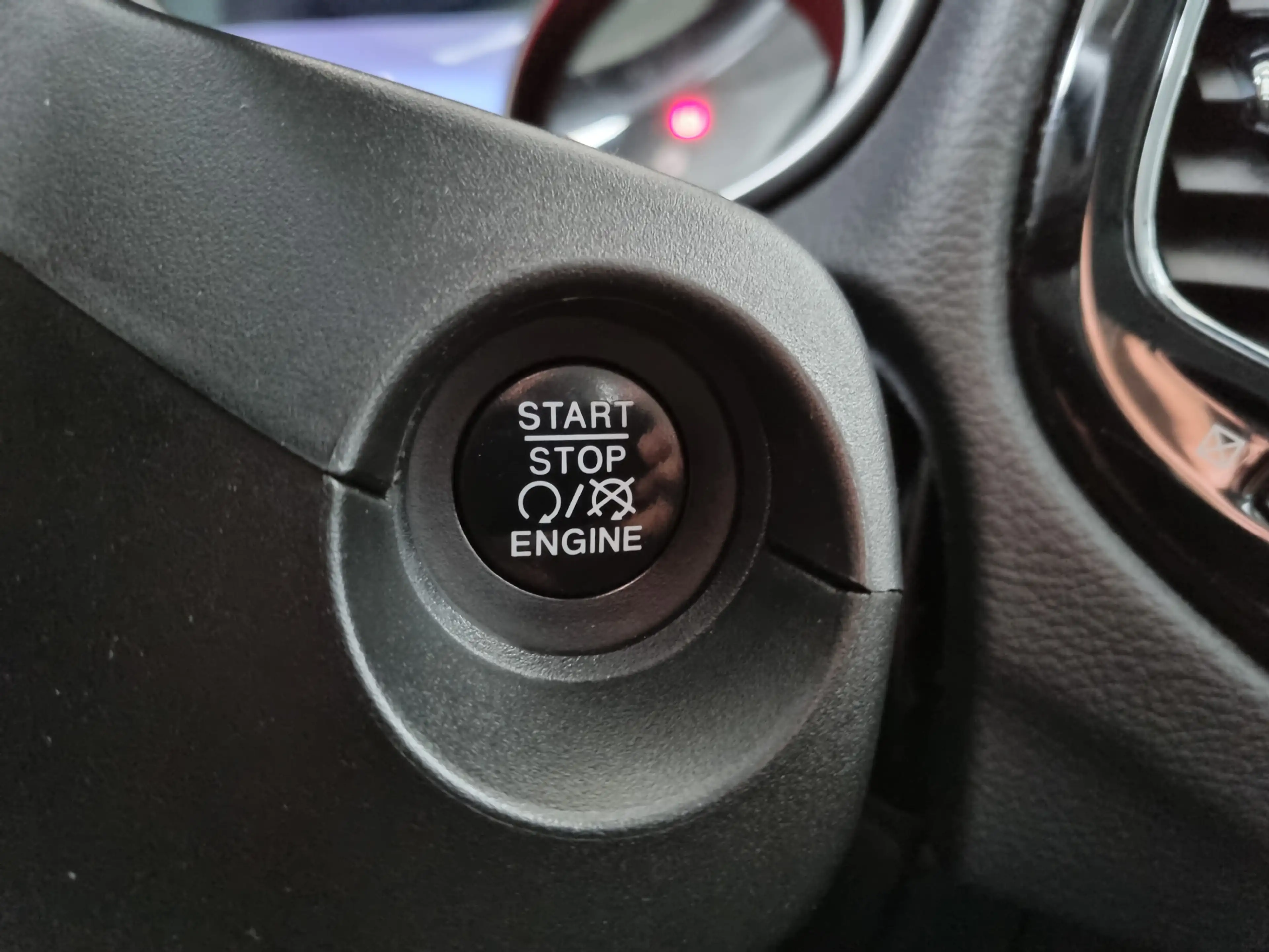 Jeep Compass 1.4 MultiAir Opening Edition 4x4 ✅1e eigenaar ✅NIE — photo 32