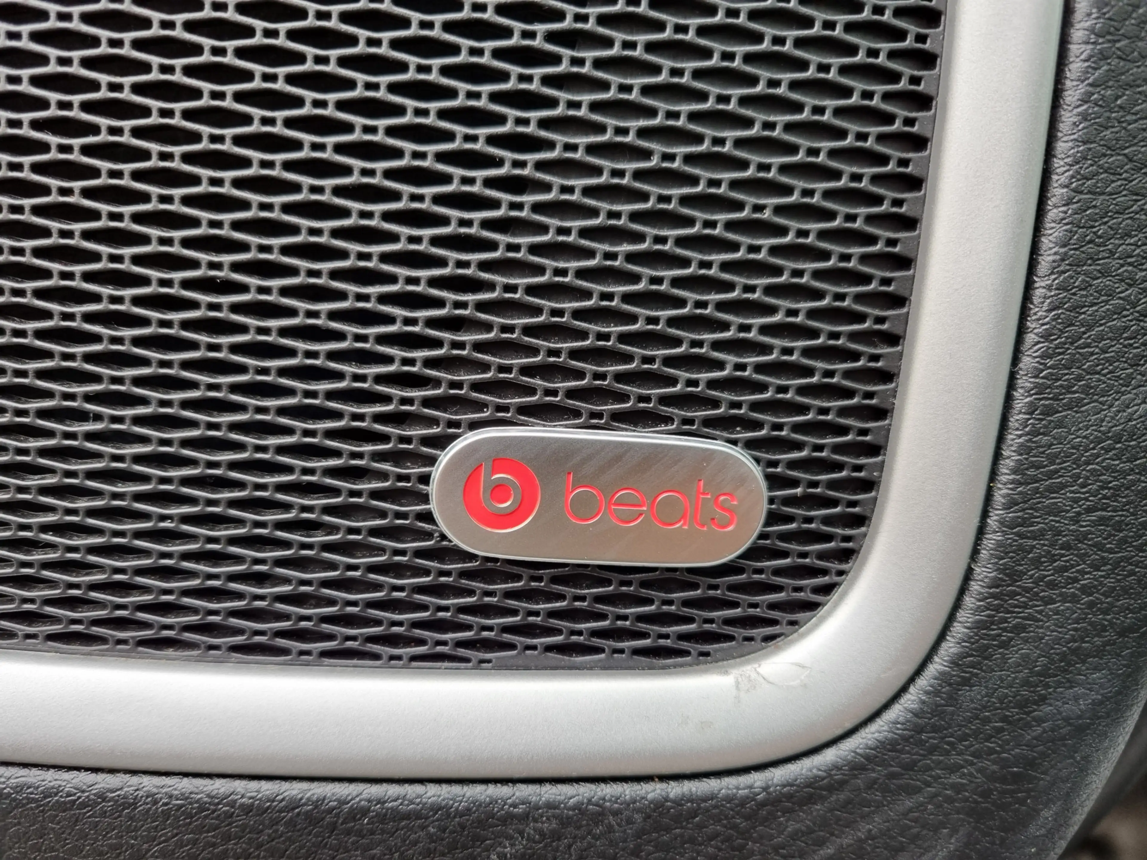 Jeep Compass 1.4 MultiAir Opening Edition 4x4 ✅1e eigenaar ✅NIE — photo 26