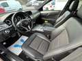 Mercedes-Benz E 300 E 300 BlueTEC HYBRID*2 Hand*AMG*Assist*LED* Schwarz - thumbnail 10