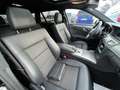 Mercedes-Benz E 300 E 300 BlueTEC HYBRID*2 Hand*AMG*Assist*LED* Schwarz - thumbnail 16