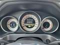 Mercedes-Benz E 300 E 300 BlueTEC HYBRID*2 Hand*AMG*Assist*LED* Schwarz - thumbnail 19