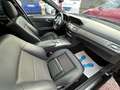 Mercedes-Benz E 300 E 300 BlueTEC HYBRID*2 Hand*AMG*Assist*LED* Schwarz - thumbnail 15