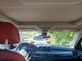BMW X6 xdrive30d Extravagance 258cv auto - thumbnail 6