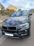 BMW X6 xdrive30d Extravagance 258cv auto - thumbnail 2