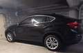 BMW X6 xdrive30d Extravagance 258cv auto - thumbnail 4