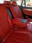 BMW X6 xdrive30d Extravagance 258cv auto - thumbnail 13
