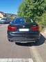 BMW X6 xdrive30d Extravagance 258cv auto - thumbnail 10