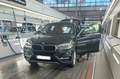 BMW X6 xdrive30d Extravagance 258cv auto - thumbnail 3