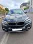 BMW X6 xdrive30d Extravagance 258cv auto - thumbnail 1