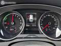 Volkswagen Passat Variant 1.4 TSI Plug-In-Hybrid GTE Blanc - thumbnail 7
